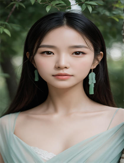 97色成人_司藤电视剧全集免费版在线观看_国内自拍亚洲精品视频