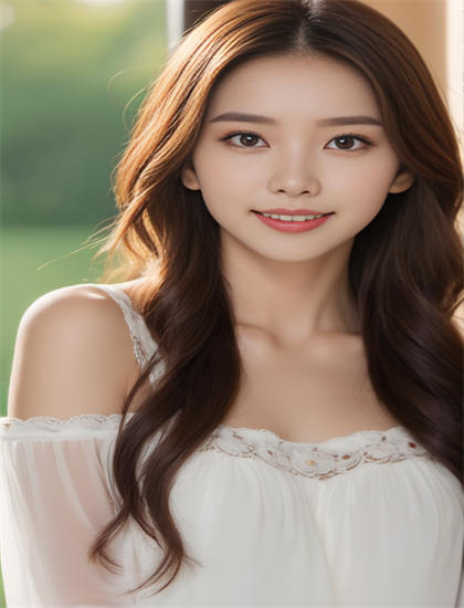 豆奶视频app-2013韩国电影