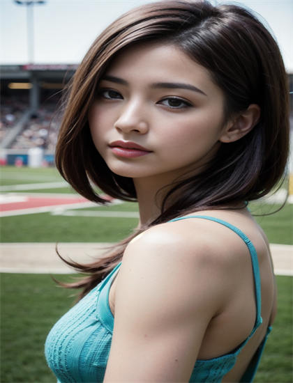 國產成人精品久久久久婷婷_速度與激情7_豆瓣