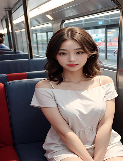 摄影师视觉语言解读和服家政妇教育的知识传递与思想启蒙 【深度艺术鉴赏】