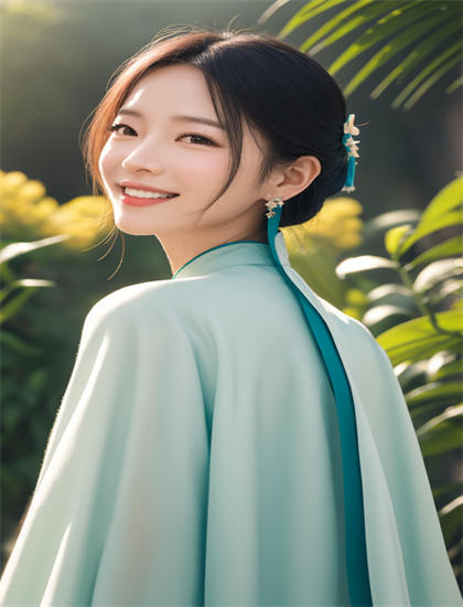 幕后花絮：《开局地摊卖大力》主角分析：角色塑造与成长轨迹