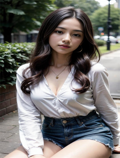 人物深度分析：《愿红柳》中的冲突的戏剧张力与情节推进 理解角色的文化意义