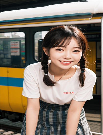 人生开门红电影在线观看免费高清_欧美ava女演员谁最漂亮_女人隆胸