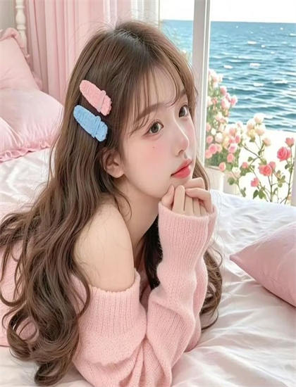 创作秘辛《千门女王之黄雀在后》：音乐创作的理念与过程 感受创作的魅力与挑战