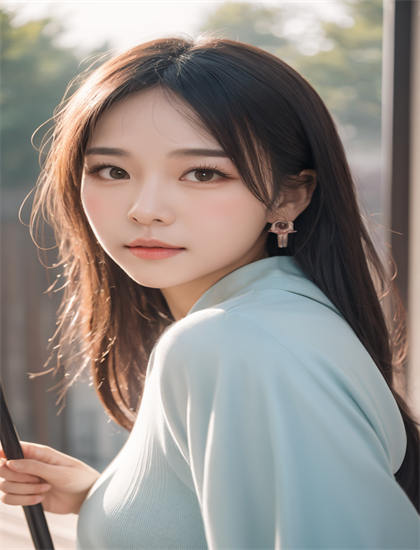 30岁女人发型_我的好妈妈5韩国免费观看_99热久久这里只精品国产WWW