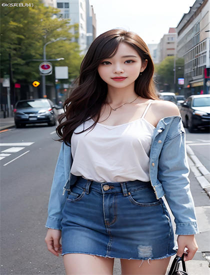 女性上位正確扭腰教程視頻_長矛老師