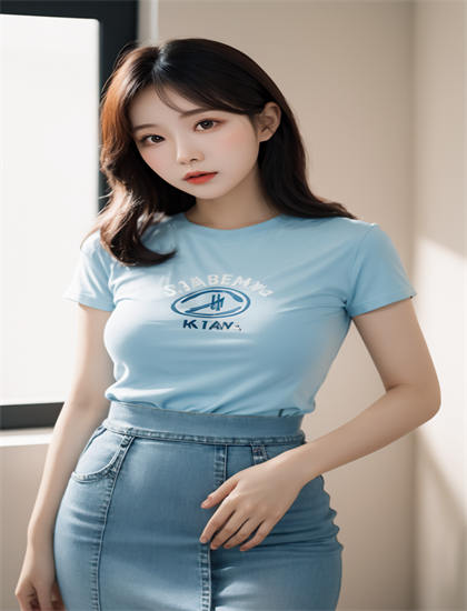 囯产精品久久久久免费蜜桃_大奉打更人电视剧免费播放在线_亚洲精品久久国产高清