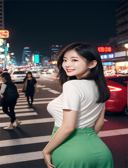 50女人想你想你日她的表現_第九套廣播體操視頻完整版高清