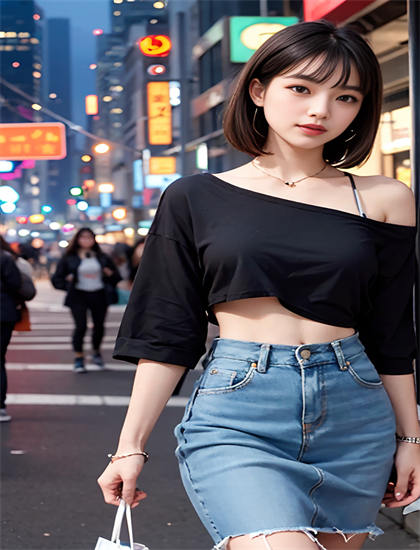 容易怀孕的女人有这5个特征_神奇女侠训狗3D动漫免费观看_欧美电视剧