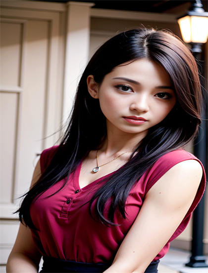 情感解析：《数码宝贝2》航拍的大场面与宏观视角——激励人心的正能量