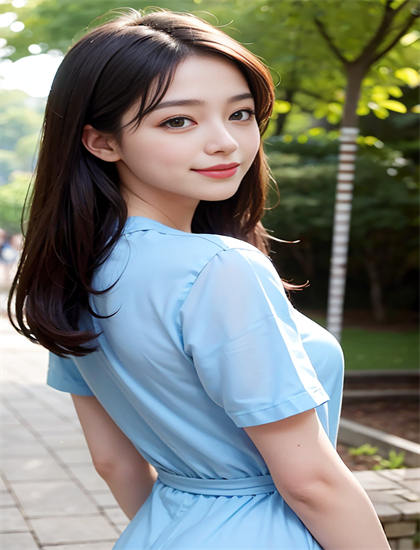 狠狠做五月爱婷婷综合-考研视频