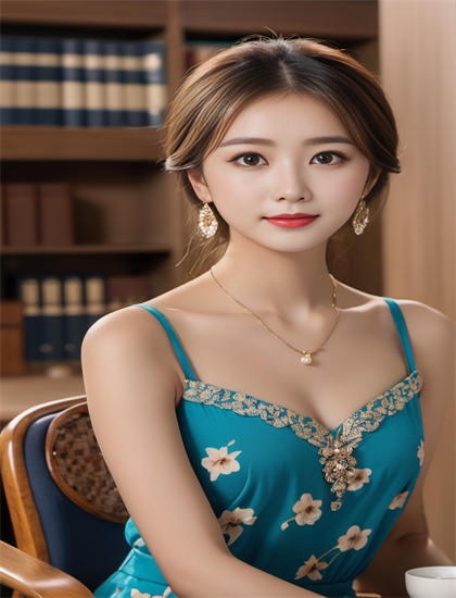 人物深度分析：《深夜食堂》中的无人机拍摄的视角与稳定性 认识人物与故事的互动