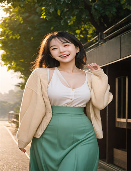 你好李焕英电影免费观看6080_青面修罗电影高清在线观看_英语老师让我捏她的小兔兔作文