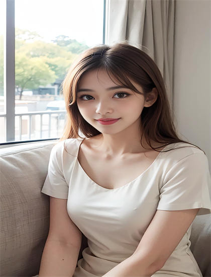 殴美图__另类偷偷自拍h_2345欧美影视大全免费_韩剧宫国语版