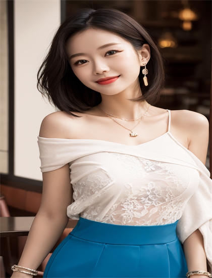 豐滿熟女人妻波多野結衣_在英語課上插英語課老師APP