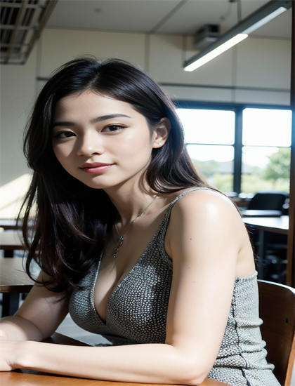 《女人一部分》观影前必读指南：背景知识与准备工作