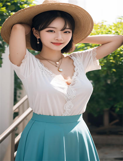 東北豐滿熟女人妻與小伙_尊敬老師