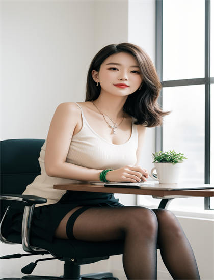 女人不怕粗短就怕有勾_99精品AV無碼一區二區