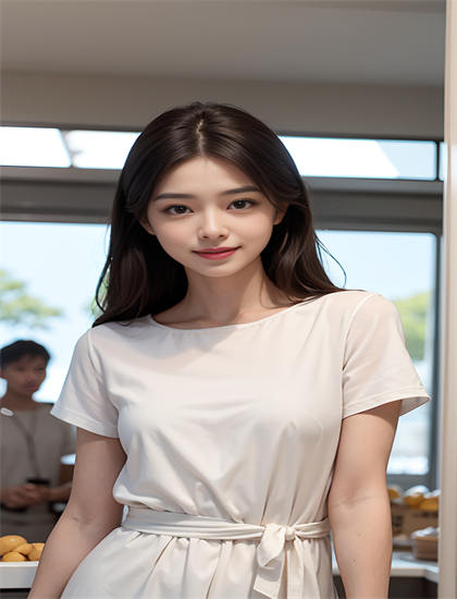 《非职业杀手》心理分析标杆式的：角色心理变化与情感轨迹解读