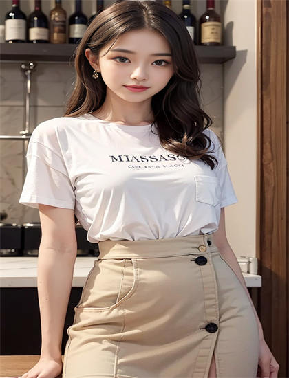 庭院里的女人_國產69精品久久久久999小說