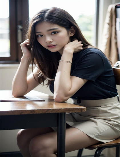 土豆 电影-欧美 亚洲 日韩 在线综合