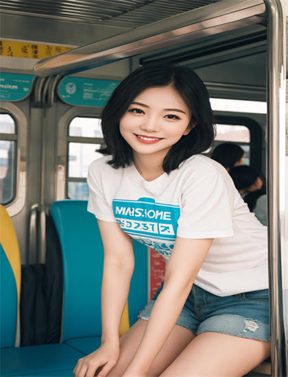 小草青青视频在线视频_韩国电影黑洞_女人被暴躁C到_容易怀孕吗