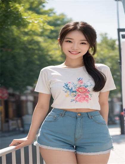 女人_G點_精品區2區3區4區產品亂碼9