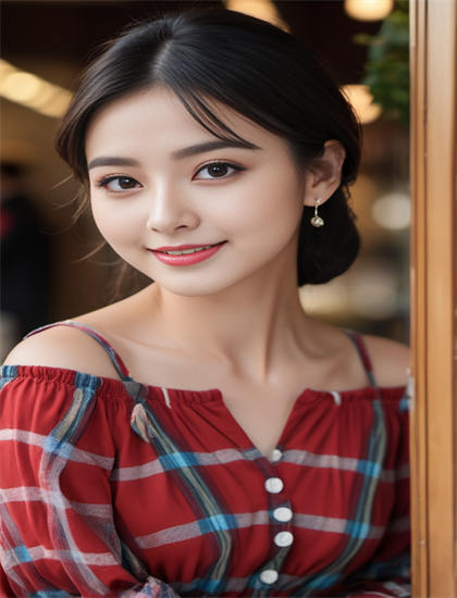 兩個人的完整在線視頻免費觀看_40歲女人的服裝