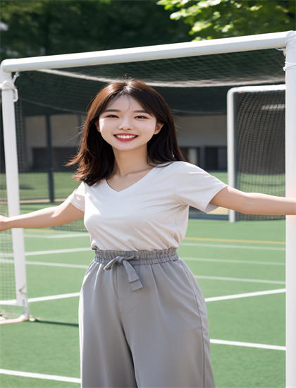 许你耀眼36集全免费播放-美女绳艺视频