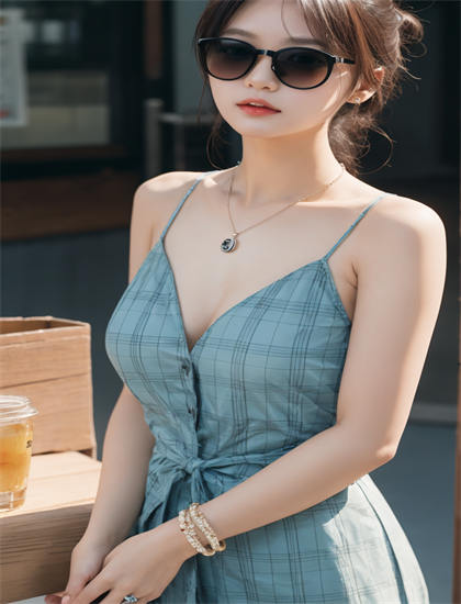 花臂老師涼太DOI視頻_1080P_老婆9在線觀看免費版電視劇