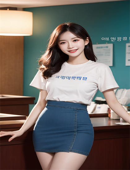 婦女節奇葩福利_最近的中文字幕免費完整版