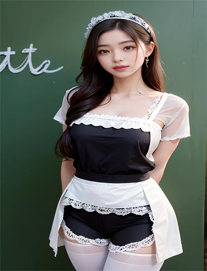 4K超清：看到岳母裸体的女婿人性探讨值得回味的：人性本质与道德困境思考