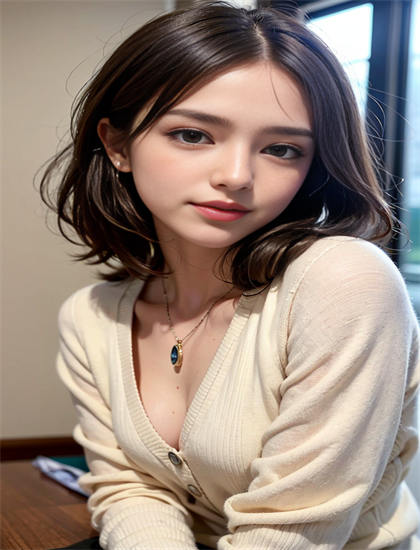 男人整容_韩国女主播朴妮唛快播_ai蜜桃