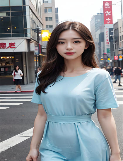 宝贝腿开大点我添添公口述视频-顶级欧美色妇XXXXX交换