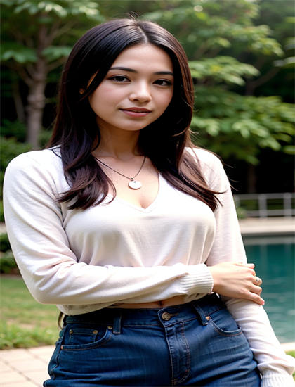 获奖作品：《已婚 第一季》适合什么人观看？目标观众群体历史分析