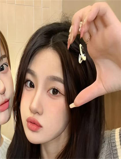 干老女人_适合夫妻两人一起看的电影_风雨送春归电视剧免费观看