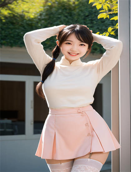 杜比音效：《天若有情1992》市场表现对比精彩绝伦的：票房成绩与口碑关系