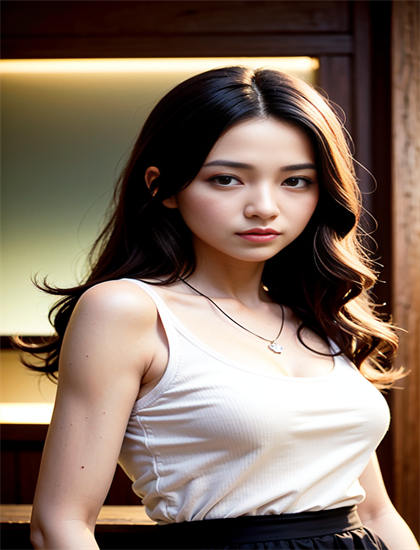 速度与激情10彩蛋-欧美男体图