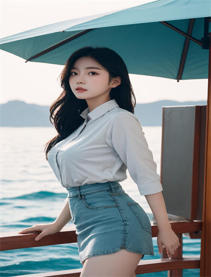 《妖美传奇新牡丹灯笼》评价对比：专业影评与观众口碑差异