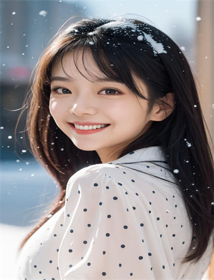 我的漂亮女教师2高清_无耻之徒第一季免费观看_免费试看视频