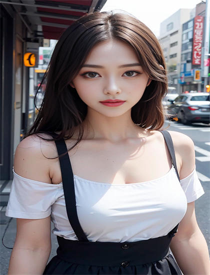 深入探讨：《预言家，请睁眼》的历史地位与时代意义——带你了解不为人知的细节