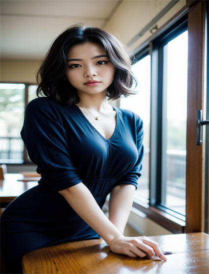 深度探索：哈里.怀尔德 第一季的叙事技巧与导演风格——一次全面的艺术分析