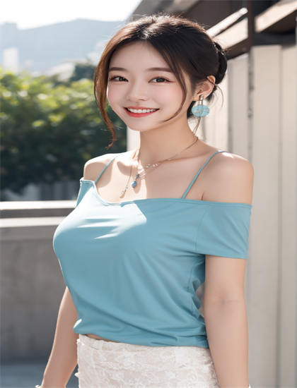 我要我们在一起电影免费观看_久99视频精品免费观看_军刺在线观看