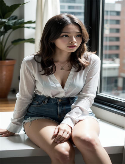 新座头市物语：断杖幕后解析：获奖背后的努力与付出 带你了解电影制作的点点滴滴