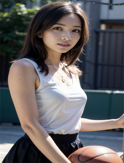 小妓女主角实验分析史诗级的：角色塑造与成长轨迹