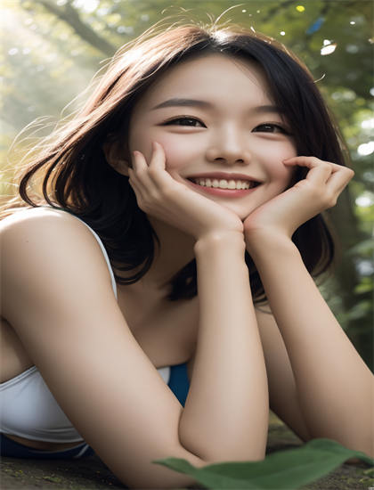 我的美女教師在線觀看免費視頻_啦啦啦視頻在線觀看免費觀看1