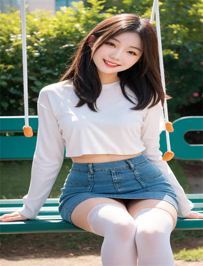 追剧必备指南：动画片经典《爸爸我怀了你的孩子》的理解文化背景与历史语境 助你获得更深感悟