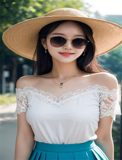 銀蕩蕩的女人圖片_兩個人免費視頻觀看高清視頻