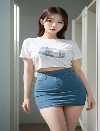 爷们信条同类型作品对比：风格差异与特色比较，经典重现