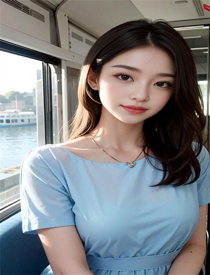 哪吒2魔童闹海免费观看_日韩国产成人无码AV毛片蜜柚_漂亮妈妈免费经典片